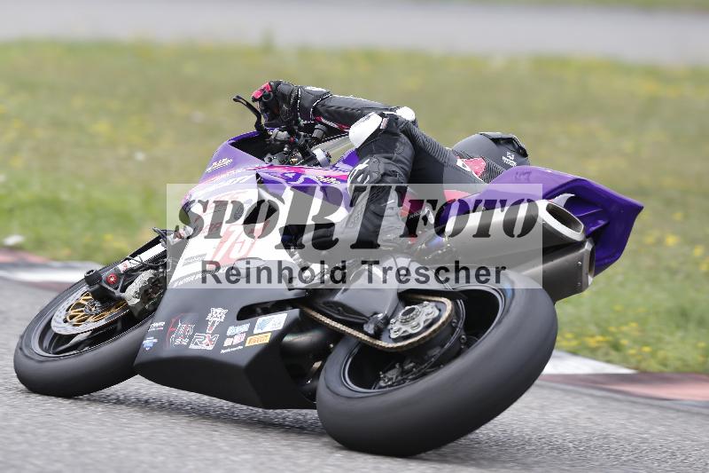 /Archiv-2025/36 27.07.2025 PROMAX  ADR/Gruppe rot/75